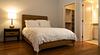 Monroe Aberdeen Place 1050 W Monroe St, Chicago, IL 60607 Fulton Market, West Loop - Leasing by Cross Street