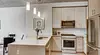 Sienna 423 E Ohio St, Chicago, IL 60611