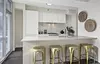Two West 2 W Delaware Pl, Chicago, IL 60610