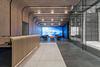 3Eleven 311 W Illinois St, Chicago, IL 60654
