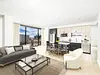 Modera Golden Triangle 1025 Bannock St, Denver, CO 80204