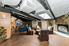 Fisher Building Apartments 343 S Dearborn St, Chicago, IL 60604