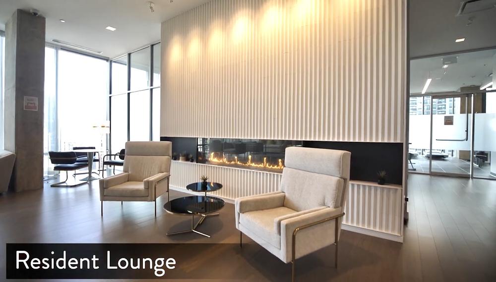 Hubbard 221 221 W Hubbard St, Chicago, IL 60654