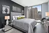 1001 South State 1001 S State St, Chicago, IL 60605