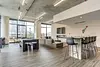 Coeval 51 E 14th St, Chicago, IL 60605