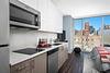 Eleven40 1140 S Wabash Ave, Chicago, IL 60605