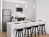 The Van Buren 808 W Van Buren St, Chicago, IL 60661