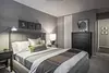 The Montrose 4334 N Hazel St, Chicago, IL 60613