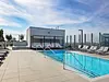 Milieu 205 S Peoria St, Chicago, IL 60607