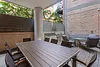 Circa 922 922 W Washington Blvd, Chicago, IL 60607