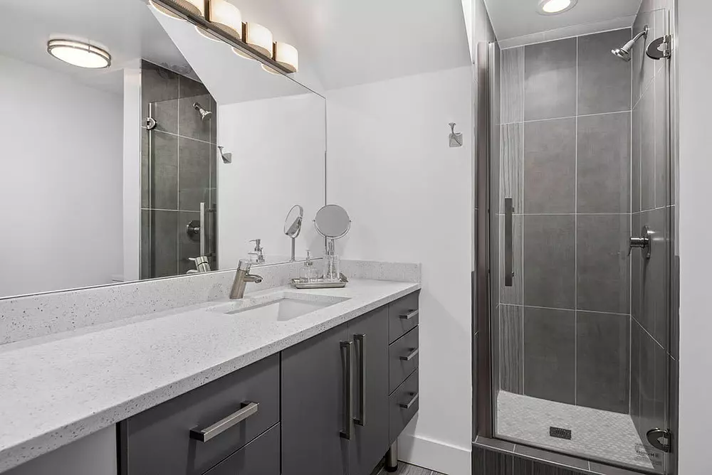 777 South State 777 South State, Chicago, IL 60605
