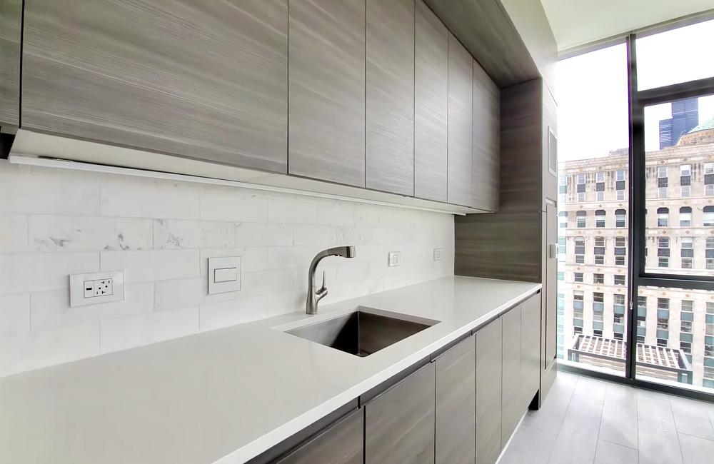 Hubbard 221 221 W Hubbard St, Chicago, IL 60654