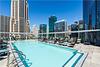 North Water Apartments 340 E North Water St, Chicago, IL 60611