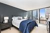 Columbus Plaza 233 E Wacker Dr, Chicago, IL 60601