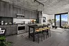 Evo Union Park Apartments 1454 W Randolph St, Chicago, IL 60607