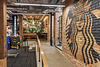 Moment 545 N McClurg Ct, Chicago, IL 60611