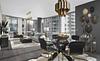 Two West 2 W Delaware Pl, Chicago, IL 60610