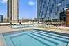 727 West Madison 727 W Madison St, Chicago, IL 60661