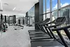 727 West Madison 727 W Madison St, Chicago, IL 60661
