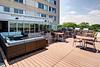Oak Park Place 479 N Harlem Ave, Oak Park, IL 60301, Chicago