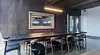 The Rosie 1461 S Blue Island Ave Chicago, IL 60608