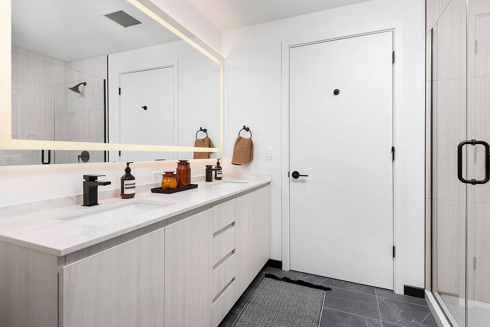 Parq Fulton 1400 W Randolph St, Chicago, IL 60607