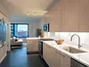 Milieu 205 S Peoria St, Chicago, IL 60607