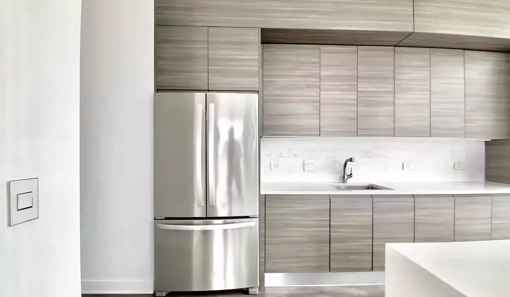 Hubbard 221 221 W Hubbard St, Chicago, IL 60654