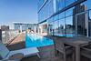 8 East Huron 8 E Huron St, Chicago, IL 60611