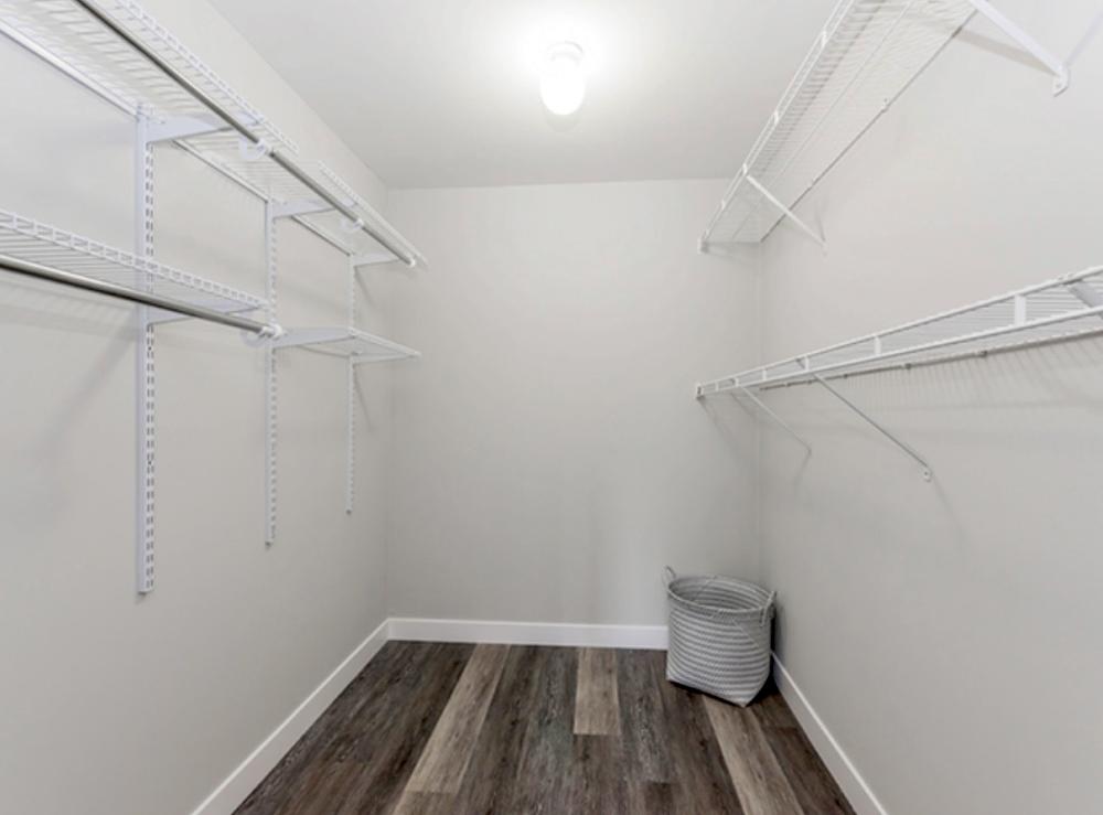One East Delaware 1 E Delaware Pl, Chicago, IL 60611