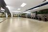 Arrive Streeterville 333 E Ontario St, Chicago, IL 60611
