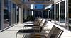 Linea Apartments 215 W Lake St, Chicago, IL 60606