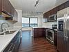 North Harbor Tower 175 N Harbor Dr, Chicago, IL 60601