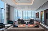 The Paragon 1326 S Michigan Ave, Chicago, IL 60605