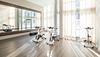 465 North Park 465 N Park Dr, Chicago, IL 60611
