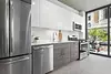 Upshore Chapter Apartments 4555 N Sheridan Rd, Chicago, IL 60640