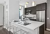 Moment 545 N McClurg Ct, Chicago, IL 60611