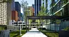Linea Apartments 215 W Lake St, Chicago, IL 60606