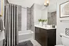 The Madison at Racine 1164 W Madison St, Chicago, IL 60607