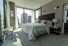 State and Grand 505 N State St, Chicago, IL 60654