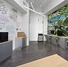 1001 South State 1001 S State St, Chicago, IL 60605