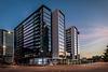 Alta Grand Central 221 W Harrison St, Chicago, IL 60607