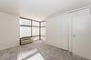 65 East Scott 65 East Scott Chicago, IL 60610