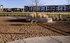 AMLI Littleton Village 399 E Dry Creek Rd, Littleton, CO 80122, Denver
