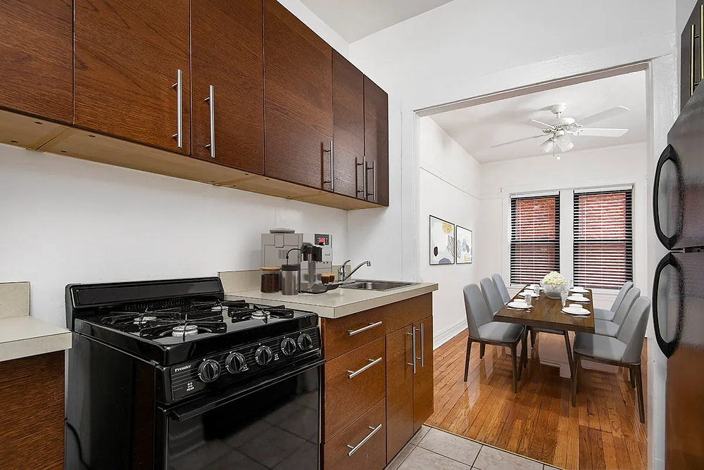 634 - 42 W. Cornelia 634 W Cornelia Ave, Chicago, IL 60657