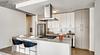 Sienna 423 E Ohio St, Chicago, IL 60611