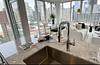 369 Grand by Onni 369 W Grand Ave, Chicago, IL 60654