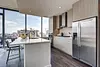 640 North Wells 640 N Wells St, Chicago, IL 60654