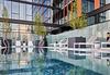 Fulbrix 160 N Elizabeth St, Chicago, IL 60607