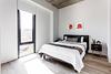 SCIO AT THE MEDICAL DISTRICT 901 S Ashland Ave, Chicago, IL 60607